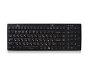 AW-M380KP-FN-BL-DT-04
