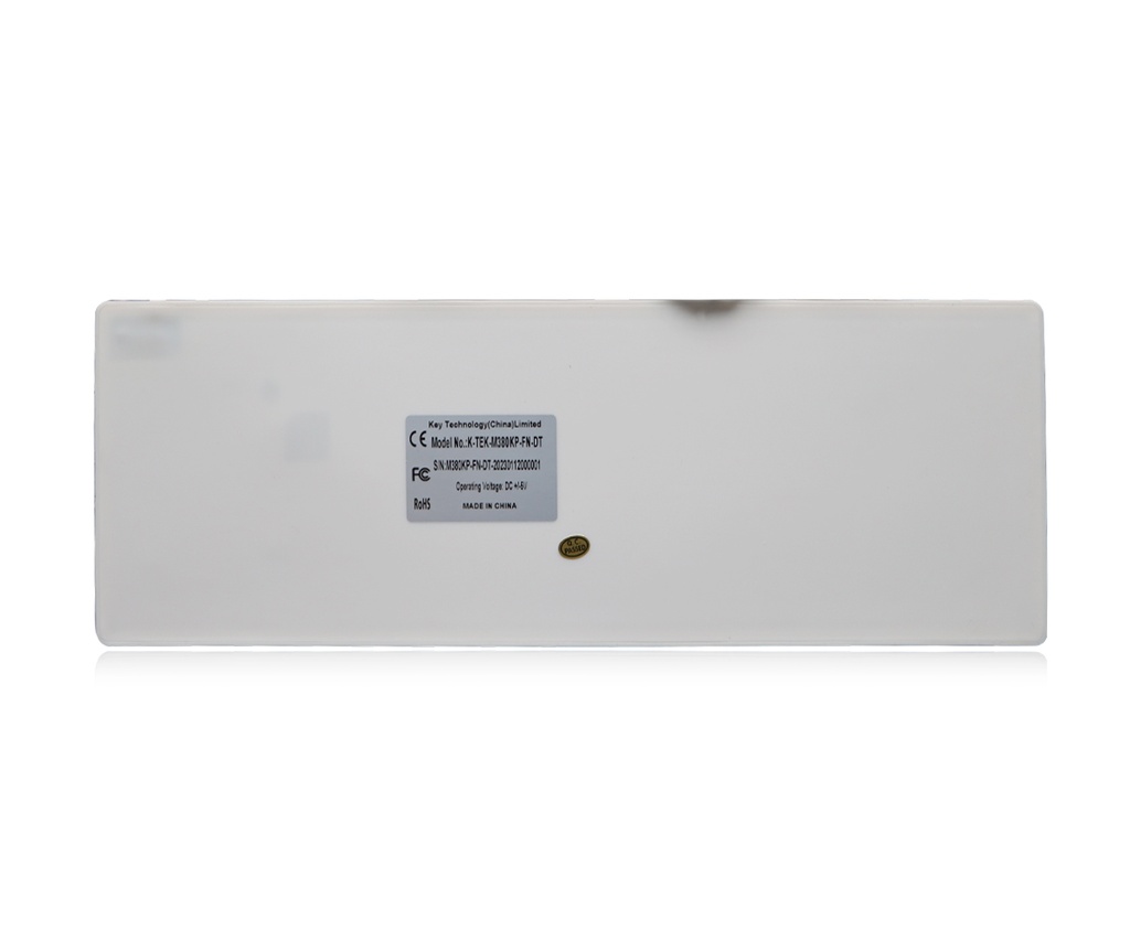 AW-M380KP-FN-DT-01