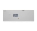AW-M380KP-FN-DT-01