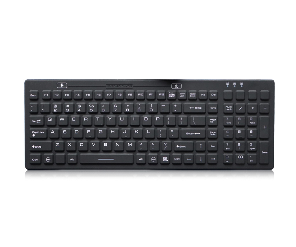 AW-M380KP-FN-DT-02