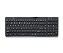 AW-M380KP-FN-DT-02