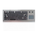 AW-M380TP-FN-BL-ML-EMC-DT-DWP-01