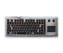AW-M380TP-FN-BL-NV-EMC-DWP-01
