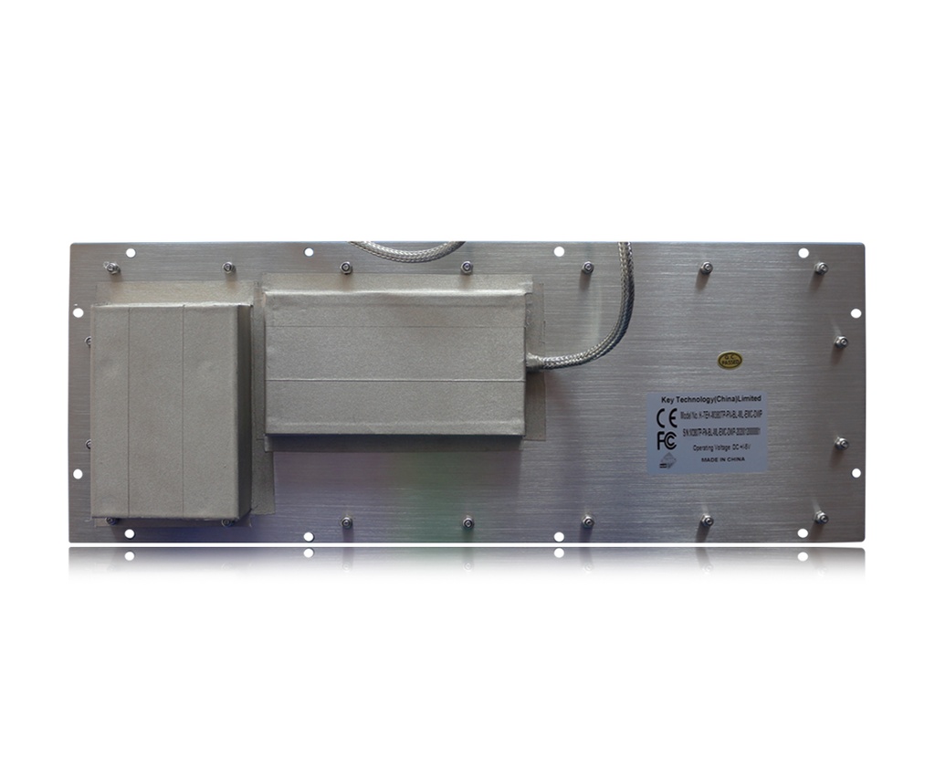 AW-M380TP-FN-BL-NV-EMC-DWP-02
