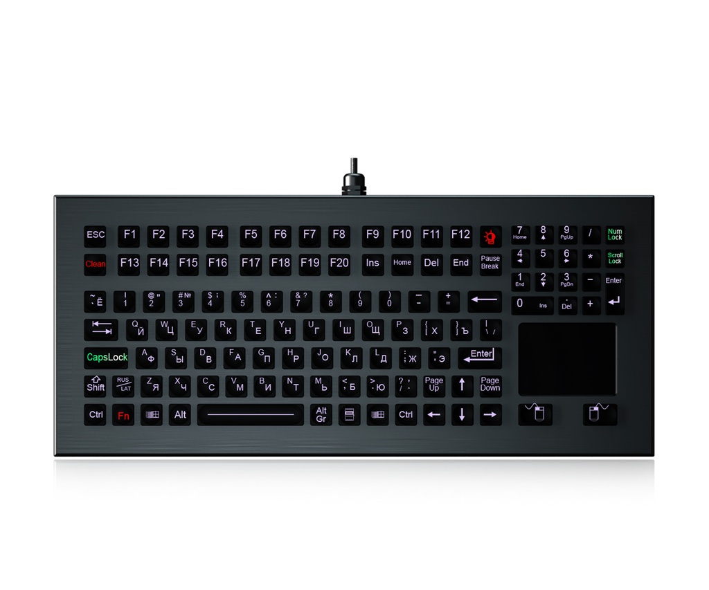 AW-M383TP-KP-FN-BL-DT-DWP-01