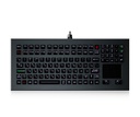AW-M383TP-KP-FN-BL-DT-DWP-01