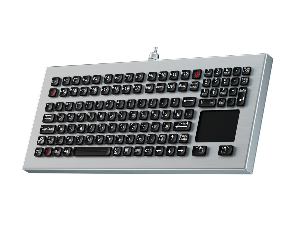 AW-M383TP-KP-FN-BL-DT-DWP-02