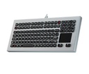 AW-M383TP-KP-FN-BL-DT-DWP-02