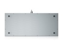 AW-M383TP-KP-FN-BL-DT-DWP-03