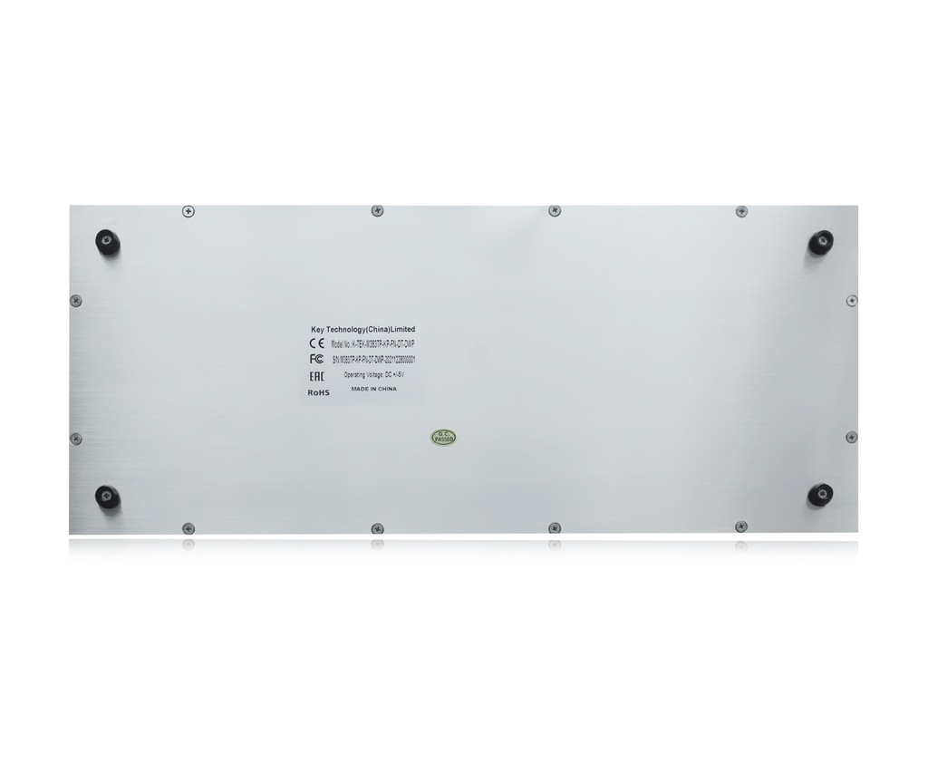 AW-M383TP-KP-FN-DT-DWP-01