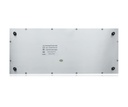 AW-M383TP-KP-FN-DT-DWP-01