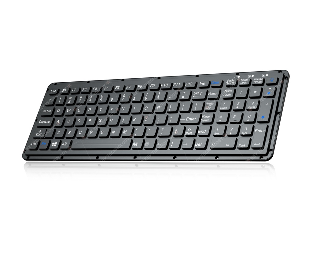 AW-M386KP-FN-BL-ML-01