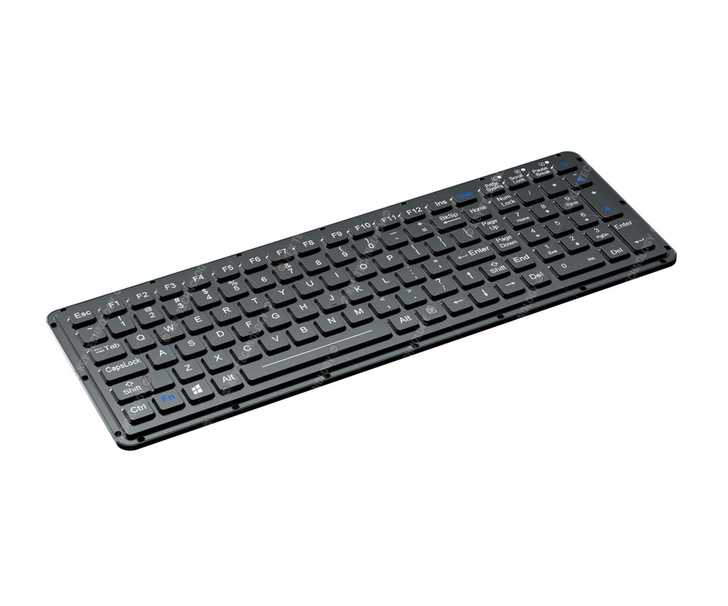 AW-M386KP-FN-BL-ML-02