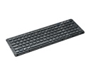 AW-M386KP-FN-BL-ML-02