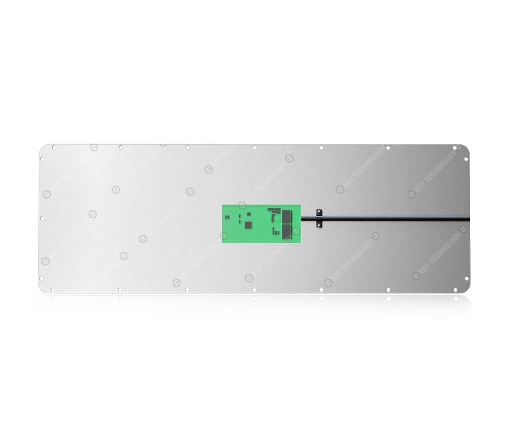 AW-M386KP-FN-BL-ML-03