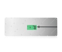 AW-M386KP-FN-BL-ML-03