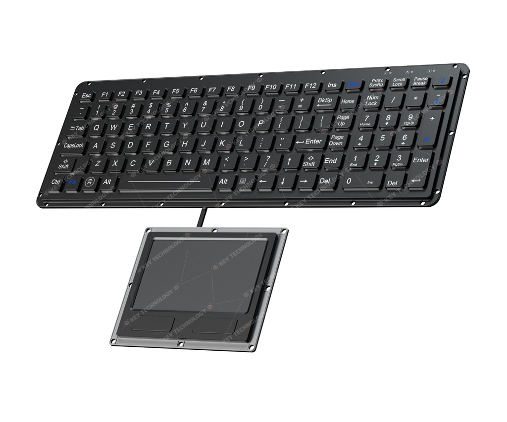 AW-M386KP-FN-BL-ML+M127TP-01