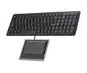 AW-M386KP-FN-BL-ML+M127TP-01