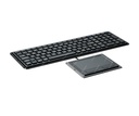 AW-M386KP-FN-BL-ML+M127TP-02
