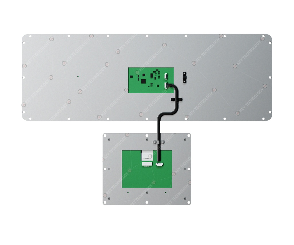 AW-M386KP-FN-BL-ML+M127TP-03