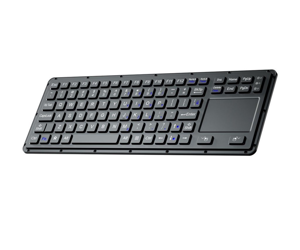 AW-M386TP-FN-BL-NV-151B-01