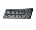 AW-M386TP-FN-BL-NV-151B-01