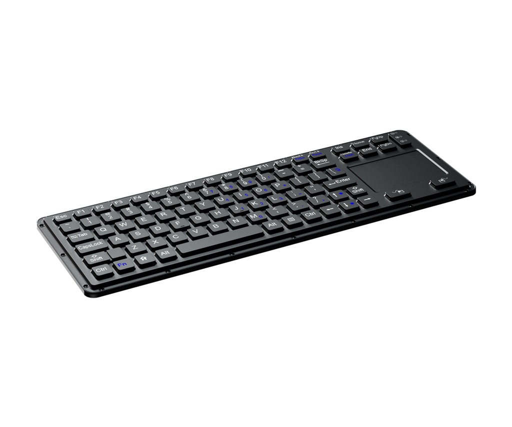 AW-M386TP-FN-BL-NV-151B-02