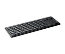 AW-M386TP-FN-BL-NV-151B-02