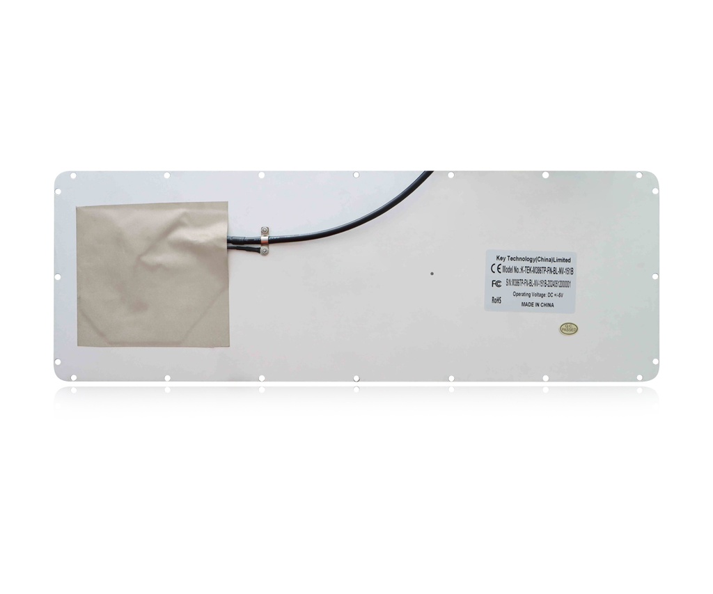 AW-M386TP-FN-BL-NV-151B-03