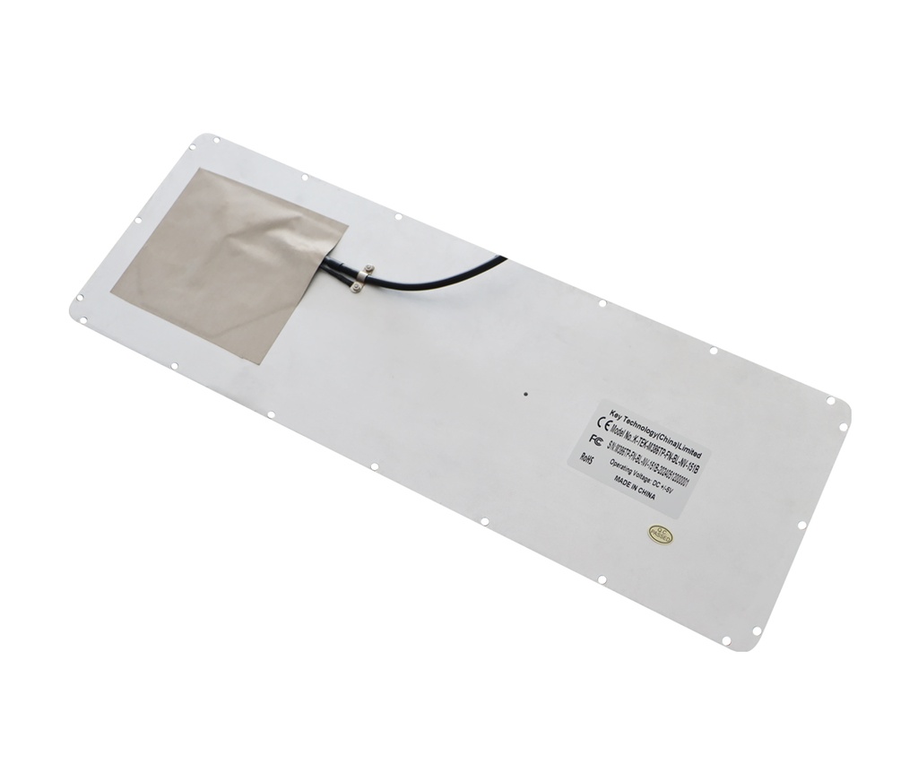 AW-M386TP-FN-BL-NV-151B-04