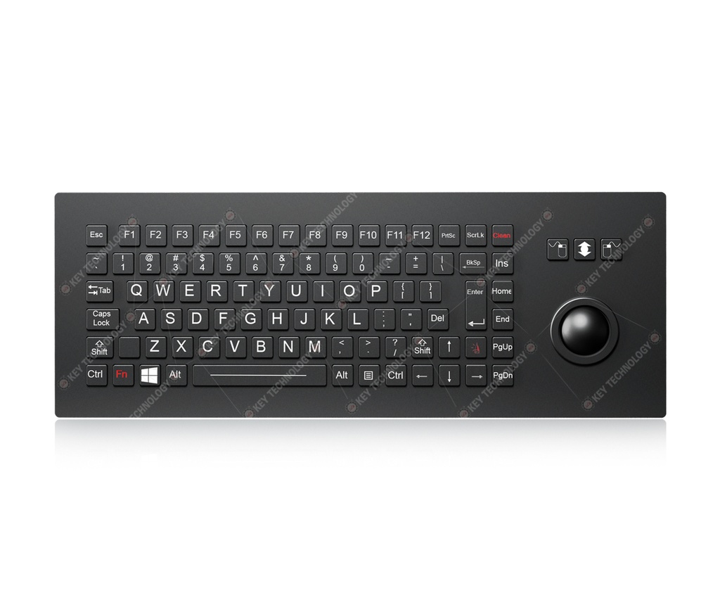 AW-M390-MTB-FN-BL-BT-ML-DWP-01
