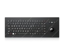 AW-M390-MTB-FN-BL-BT-ML-DWP-01