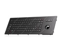 AW-M390-MTB-FN-BL-BT-ML-DWP-02