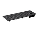 AW-M390-MTB-FN-BL-BT-ML-DWP-03