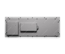 AW-M390-MTB-FN-BL-BT-ML-DWP-04