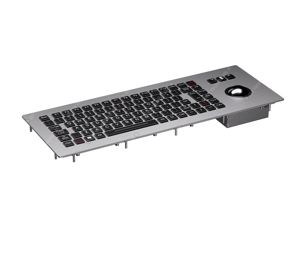 AW-M390-MTB-FN-BL-ML-DWP-02