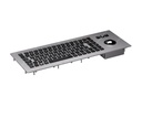 AW-M390-MTB-FN-BL-ML-DWP-02