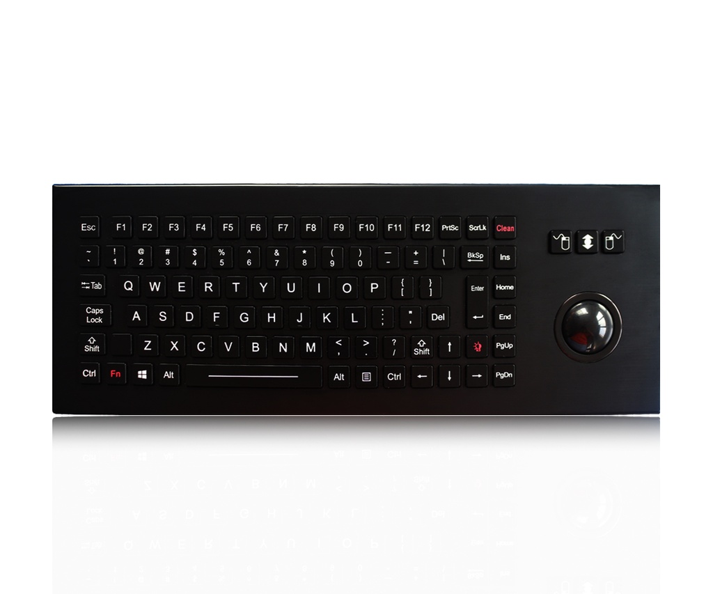 AW-M390-MTB-FN-BL-NV-151B-BT-DT-DWP-01