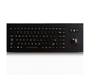 AW-M390-MTB-FN-BL-NV-151B-BT-DT-DWP-01