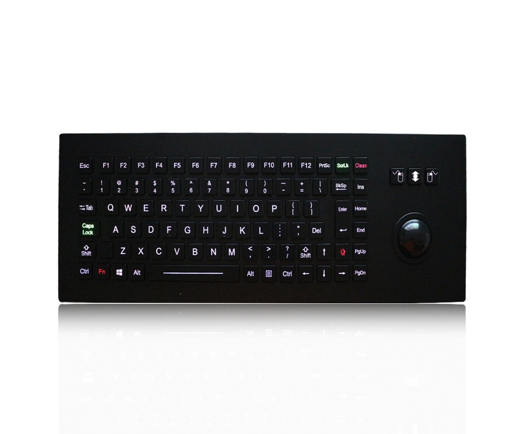 AW-M390-MTB-FN-BL-NV-151B-BT-DWP-01
