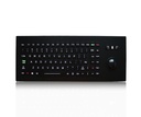 AW-M390-MTB-FN-BL-NV-151B-BT-DWP-01