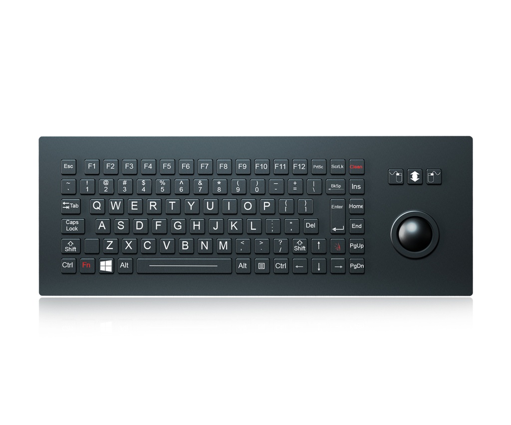 AW-M390-MTB-FN-BL-NV-151B-BT-DWP-02