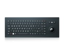 AW-M390-MTB-FN-BL-NV-151B-BT-DWP-02
