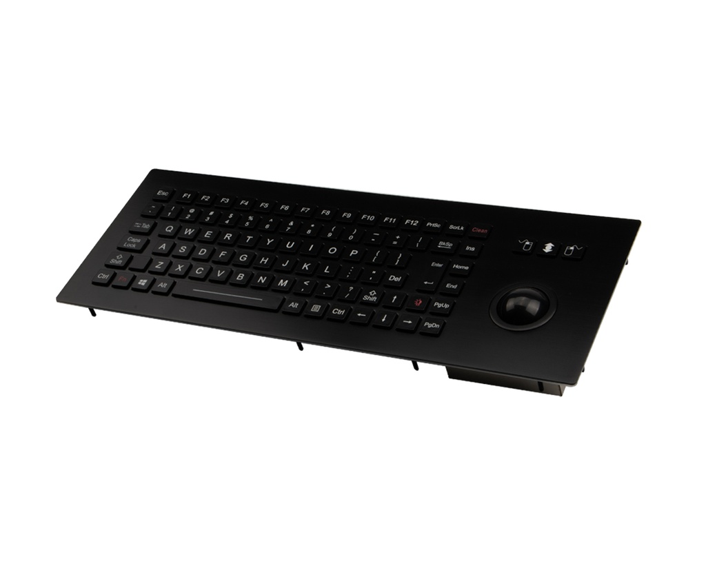 AW-M390-MTB-FN-BL-NV-151B-BT-DWP-03