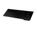 AW-M390-MTB-FN-BL-NV-151B-BT-DWP-03