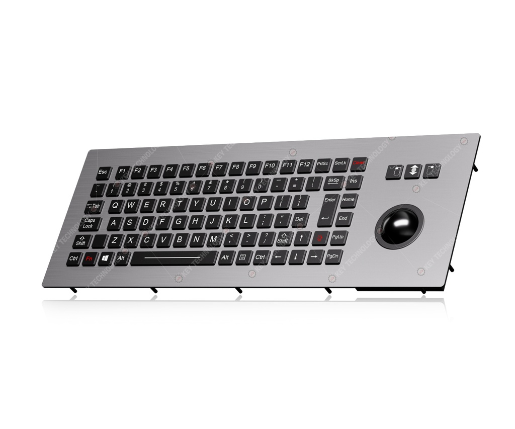 AW-M390-MTB-FN-BL-NV-151B-DWP-01