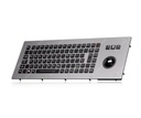 AW-M390-MTB-FN-BL-NV-151B-DWP-01