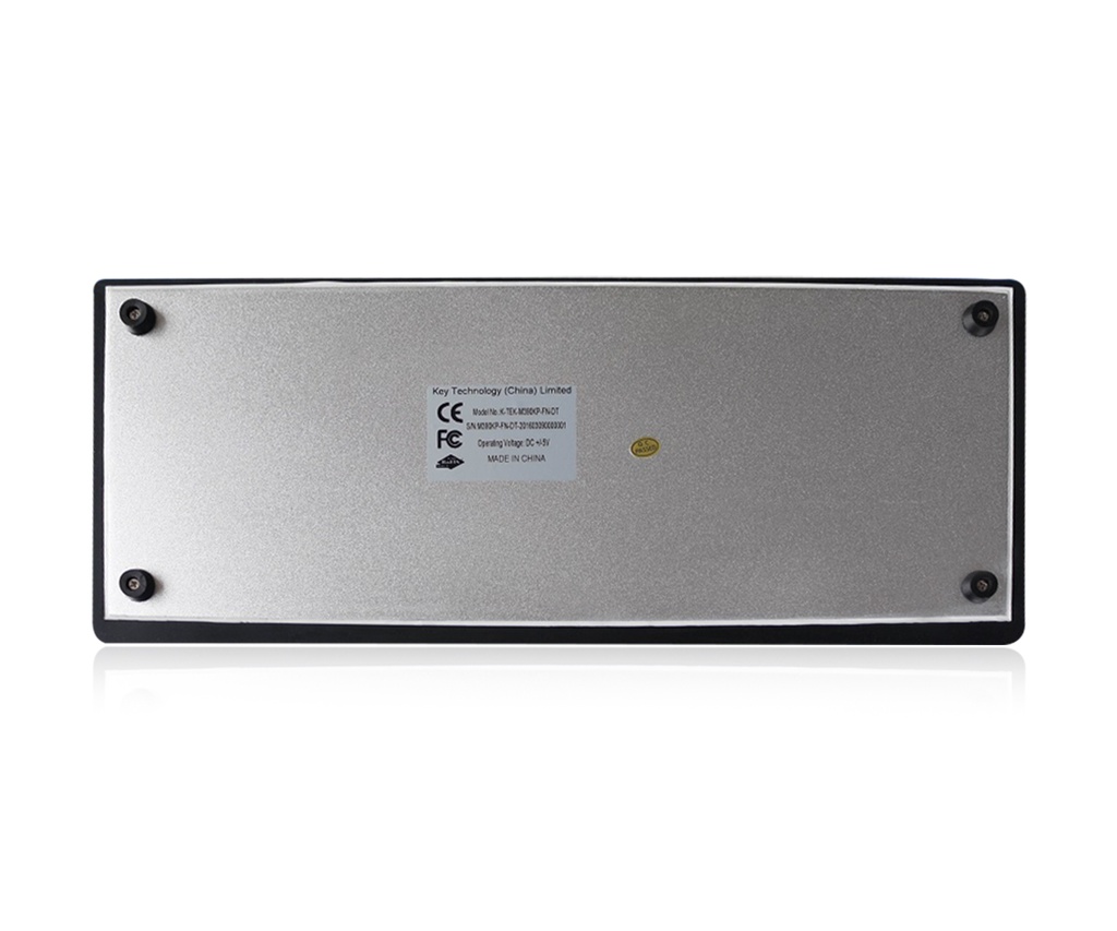 AW-M390KP-FN-DT-01