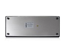 AW-M390KP-FN-DT-01