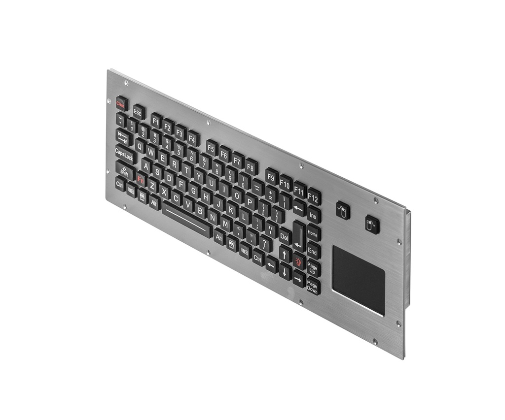 AW-M390TP-FN-BL-ML-EMC-DWP-01